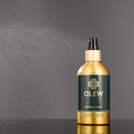 Olew Refresh Hair Mist