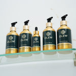 Olew Original Hair Oil