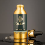 Olew Original Hair Oil