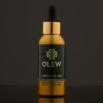 Olew Original Hair Oil