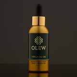 Olew Original Hair Oil