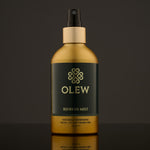 Olew Refresh Hair Mist