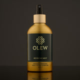 Olew Refresh Hair Mist