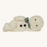 Olli Ella Dinky Dinkum Doll - Sidney Snowman