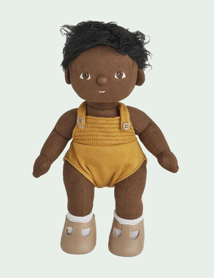 Olli Ella Dinkum Dolls