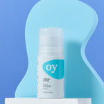 Green People OY! Organic Teen Deodorant - 75ml