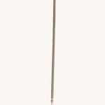 Ostheimer Grey Wooden Lance