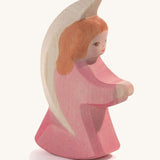 Ostheimer Little Angel - Pink