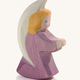 Ostheimer Little Angel - Purple