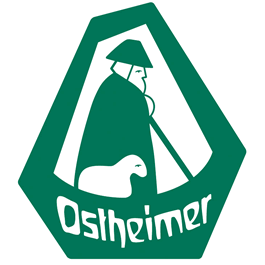 Ostheimer