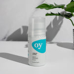 Green People OY! Organic Teen Deodorant - 75ml