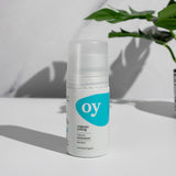 Green People OY! Organic Teen Deodorant - 75ml