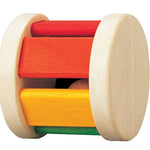 Plan Toys Baby Roller