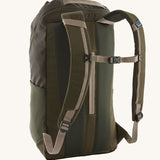 Patagonia Black Hole Pack 25L - Pine Needle Green