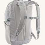 Patagonia Refugio Day Pack 30L - Crisp Grey