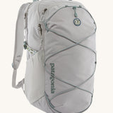 Patagonia Refugio Day Pack 30L - Crisp Grey