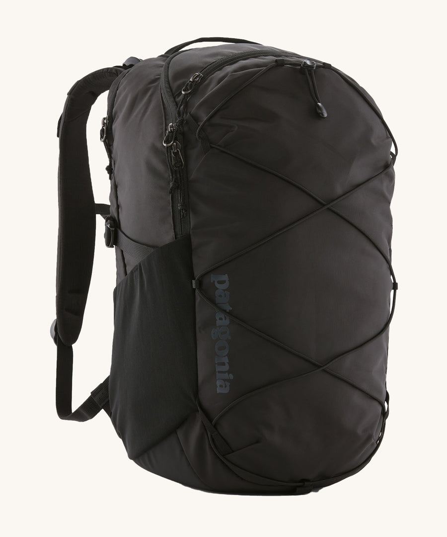 Patagonia Refugio Day Pack 30L Black