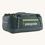 Patagonia Black Hole Duffel 55L - Nouveau Green