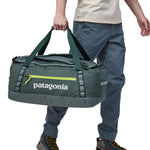 Patagonia Black Hole Duffel 55L - Pine Needle Green