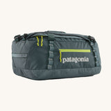 Patagonia Black Hole Duffel 40L - Nouveau Green