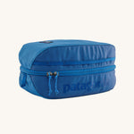 Sac de voyage Patagonia Black Hole Cube 6L - Bleu infini