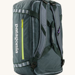 Patagonia Black Hole Duffel 55L - Nouveau Green