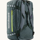 Patagonia Black Hole Duffel 55L - Nouveau Green