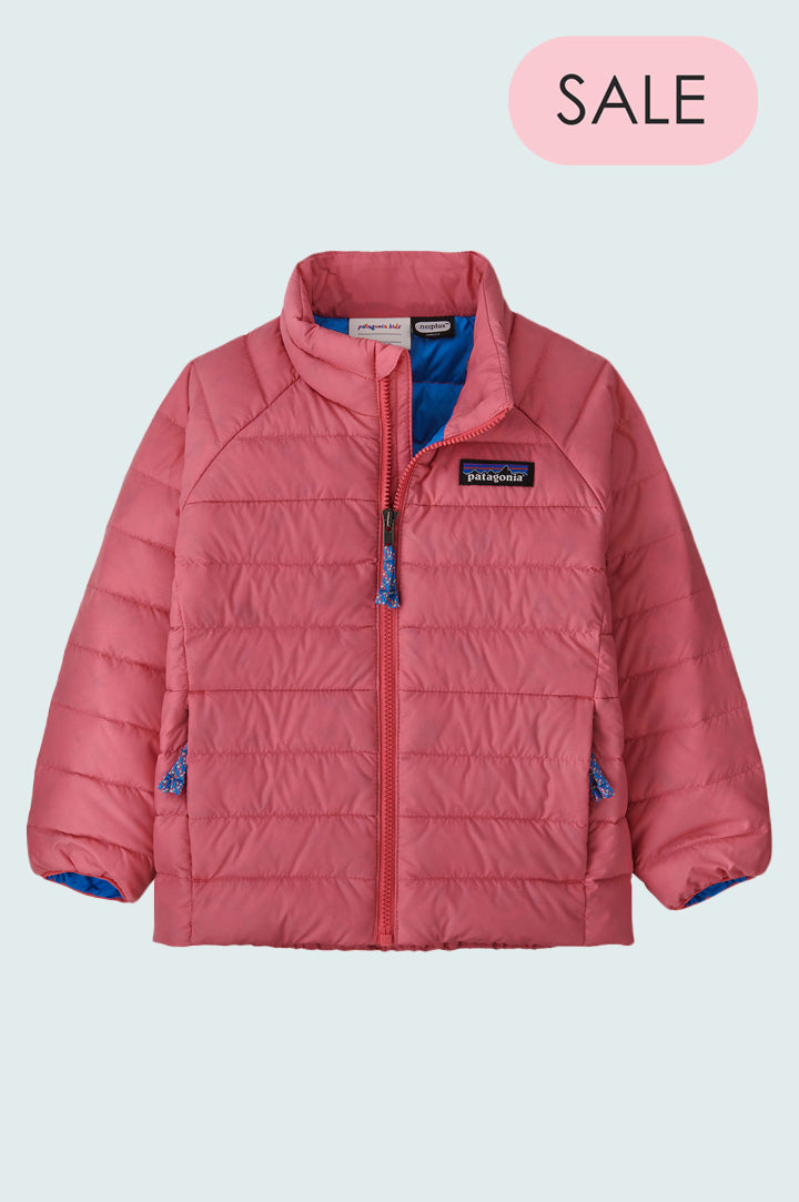 Patagonia 3t jacket sale online