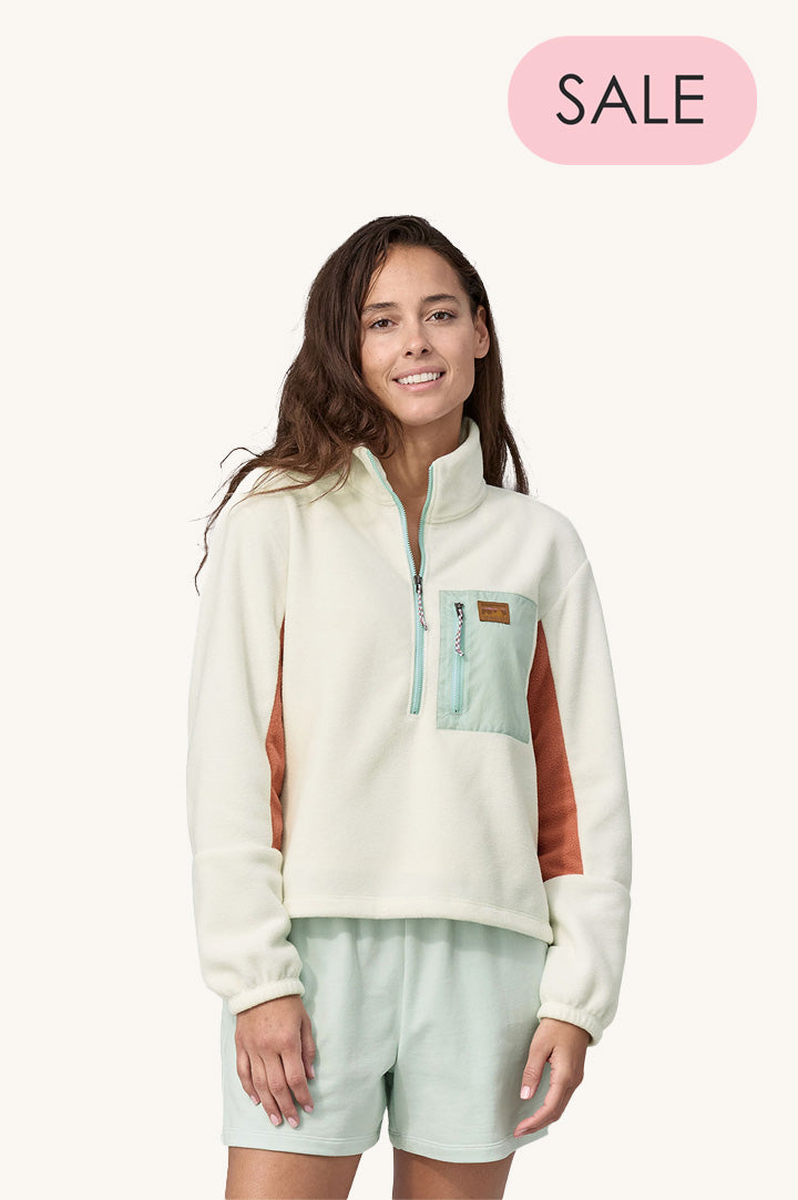 Patagonia clothing sale best sale