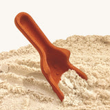 PlanToys Sand Play Set