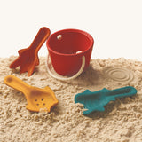 PlanToys Sand Play Set