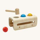 PlanToys Hammer Balls