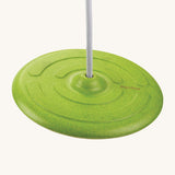 PlanToys Saucer Disc Swing