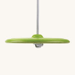 PlanToys Saucer Disc Swing