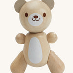 PlanToys Little Bear