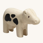 PlanToys Cow