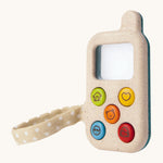 PlanToys My First Phone