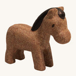 PlanToys Horse