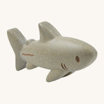 PlanToys Shark