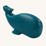 PlanToys Whale