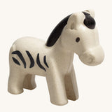 PlanToys Zebra