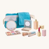 Plan Toys Play Makeup Set