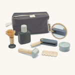 Plan Toys Shaving Set