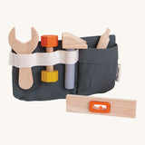 Plan Toys Tool Belt