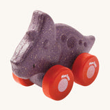 Plan Toys Dino Car - Trio