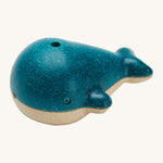 Plan Toys Whale Whistle