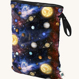 Planet Wise Small Wet Bag