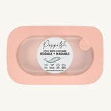 Poppets Reusable Baby Wipes Container