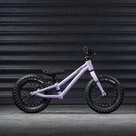 Early Rider Big Foot Balance Bike - Violet Haze