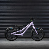 Early Rider Big Foot Balance Bike - Violet Haze